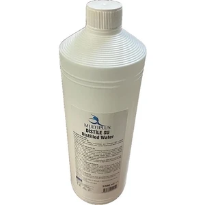 Dermosept Saf Su Distile Su 1 Litre