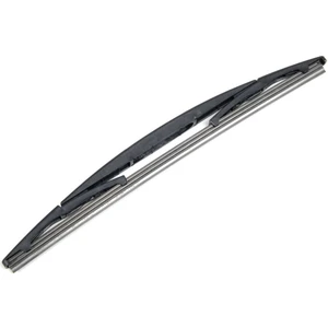 Honda Jazz Arka Silecek 2002-2008 (350 Mm)