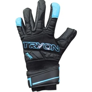 Power Kaleci Eldiven