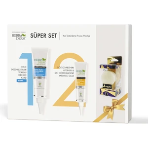 Super Set 2