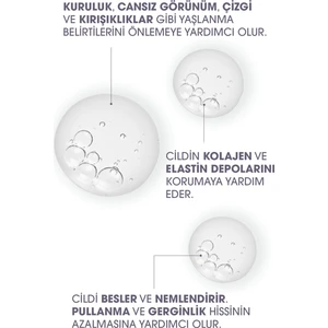 Superserum Bio Bariyer (PRE/PROBİYOTİK COMPLEX %1) 30 ml