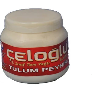 Tulum Peyniri 500 gr