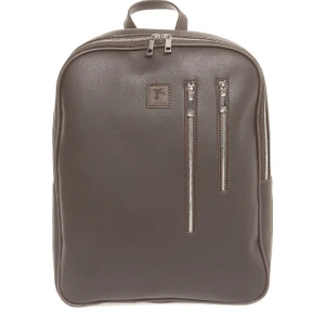 Kahve Erkek 32x38x9 cm Sırt Çantası 01FB1030-KH