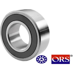 62204 2rs Ors Rulman