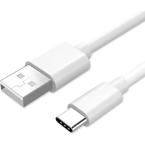TY21 3A 25W Type C  Şarj ve Data Kablosu USB 3.0