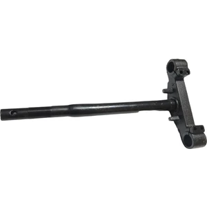 Ön Maşa Falcon Techno 50 Orijinal