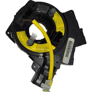DNC Auto Part Ford Focus, C-Max, Transit Için Airbag Zemberek - 4M5T14A664ABZ