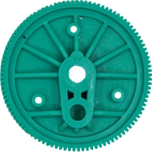DNC Auto Part Ford Connect Için Arka Silecek Motor Dişlisi