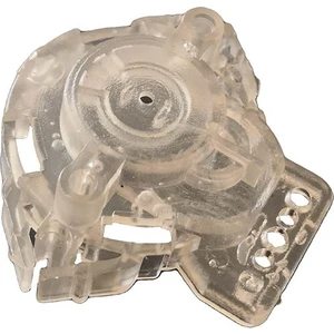 DNC Auto Part Renault Audi Volkswagen Peugeot Için Kilometre Gösterge Motor Kapağı