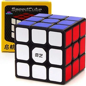 Speed Küp Rubik’s Store 3 x 3 New