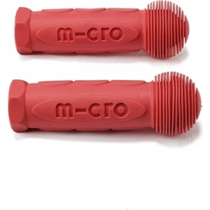 Scooter Bright Coral Elcik 1760