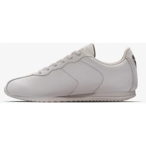 Neptun Ince Taban  Sneakers Spor Ayakkabı