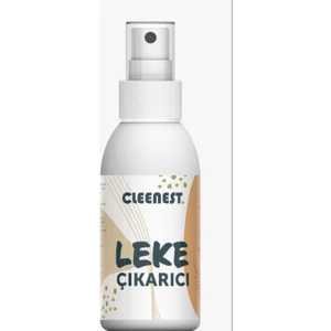 Leke Çıkarıcı 100 ml