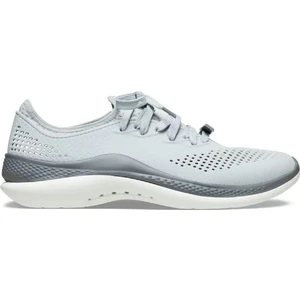 LiteRide 360 Pacer M Gri Erkek Spor Ayakkabı 206715-0DT