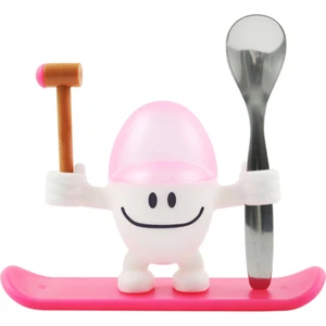 Frater Home Sempatik Yumurtalık