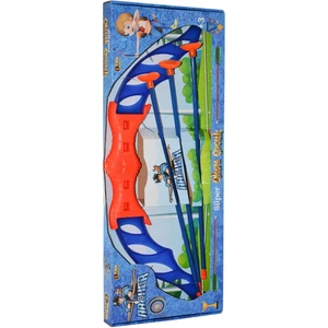 Can Oyuncak E3060 Ok Yay Seti -Can