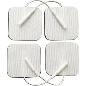 Tens Pedi Kablolu 5 x 5