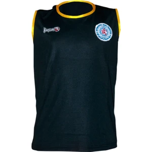 45756 Wushu Whu Shu Antrenman Müsabaka Atleti