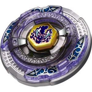 BB113 Metal Fusion 4d System Scythe Kronos T125EDS Topaç BB-113 Fırlatıcısız