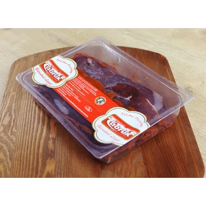 Doruk Seçme Pastırma 1 kg