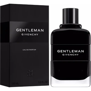 Gentleman Edp 100 ml