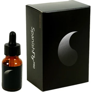 Wimjogroup1-Kutu ProvocatiSpanish Fly Pro Kadın DAMLA30 ml SFP-1478