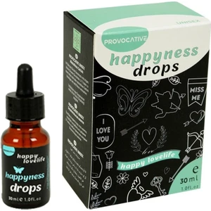 Wimjogroup 1-Kutuprovocative Happyness Kadın  Damla PHD3698