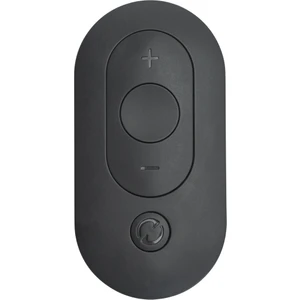 Walkingpad A1 Pro Koşu Bandı Uzaktan Kumanda