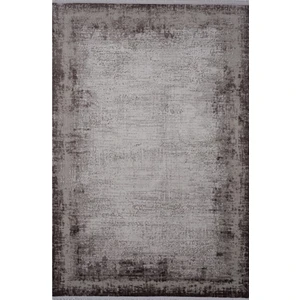 Legro 13717 Halı