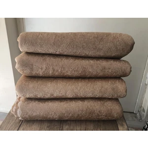 Türkanlar Home Kadife Süngerli Koltuk Örtüsü 160 x 210 cm