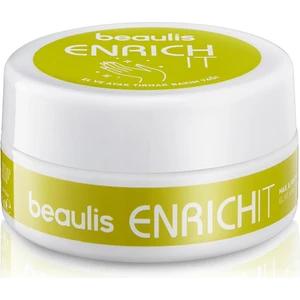 Enrich It El ve Tırnak Bakım Yağı 50 ml