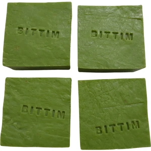 Siirt Bıttım Sabunu -5 Kilo