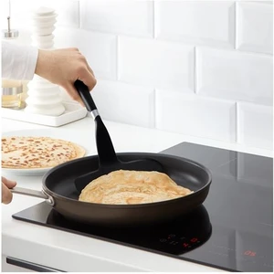 IKEA 32 cm Börek & Balık Spatula