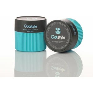 Got Style Desıred Heavy Hold  Saç Wax 150 ml