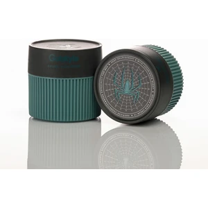 Got Style Spider Saç Cream 150 ml  Turquoise Color