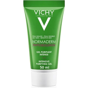Normaderm Intensive Phytosolution Arındırıcı