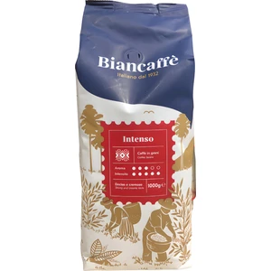 Bian Caffe Biancaffe Intenso Çekirdek Kahve '1kg'