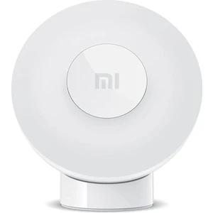 Mi Motion-Activated Night Light 2 Gece Lambası