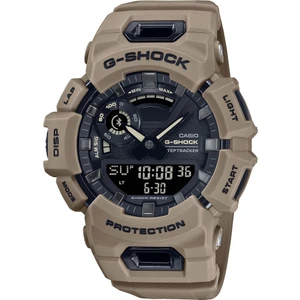 GBA-900UU-5ADR Kol Saati