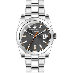 Beverly Hills Polo Club BP3288X.350 Erkek Kol Saati