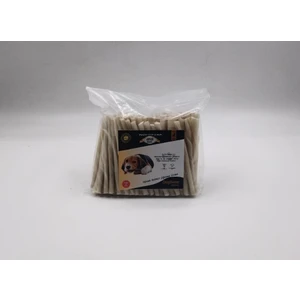 100'LÜ Sütlü Burgu Kemik