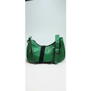 Rocker Hem Askılı Hem Baget Çanta