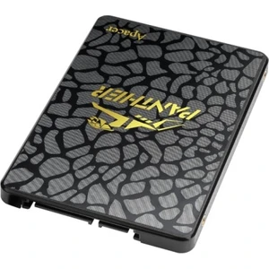 Panther AS340 240GB 550-520MB SATA3 SSD