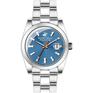 Beverly Hills Polo Club BP3288X.390 Erkek Kol Saati
