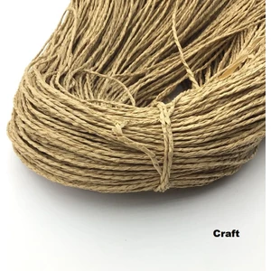 Erdal Ticaret  Kağıt Ip (+ - 500 Gr) Craft