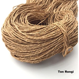 Erdal Ticaret Kağıt Ip (+ - 500 Gr) Ten Rengi