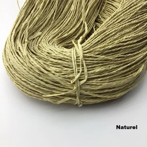 Erdal Ticaret  Kağıt Ip (+ - 500 Gr) Naturel