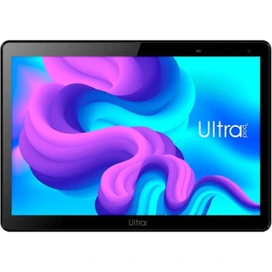 Technopc Ultrapad 10.1" UP10.Si36LA 3gb 64GB FHD 5000MAH Android 10 Slikon Kılıf Tablet