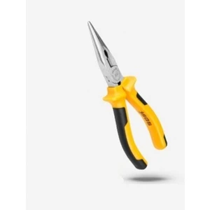 Izoleli Kargaburun 160 mm