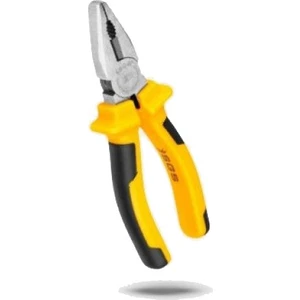 Kombine Pense 160MM